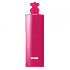 Tous More More Pink woda toaletowa spray 90ml (W)