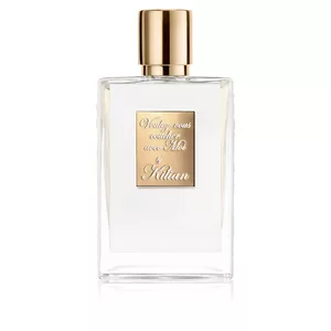 By KILIAN Voulez Vous Coucher Avec Moi woda perfumowana 50ml (U)