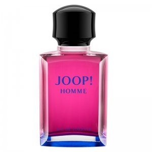 Joop! Homme Neon Edition woda toaletowa spray 75ml (M)