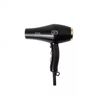 Fox Marine, suszarka do włosów z jonizacją i wyświetlaczem LCD, 2100W