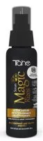 Tahe Magic Rizos, serum restrukturyzujące do włosów kręconych, 100ml