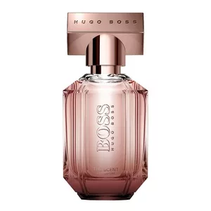 Hugo Boss The Scent Le Parfum For Her perfumy spray 30ml (W)