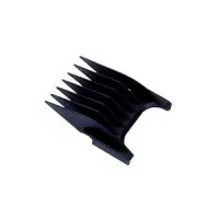 Nakładka dystansowa do maszynek Moser/Ermila, 12mm