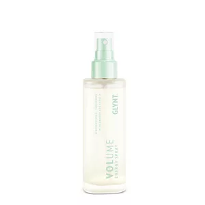 Glynt Volume Energy Spray, spray dodający objętości włosów, 100ml