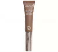 Gosh Bronzer w kremie, Shape Up Medium Deep, 14ml