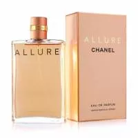 Chanel Allure, woda perfumowana, 35ml (W)