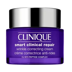Clinique Smart Clinical Repair Wrinkle Correcting Cream krem korygujący zmarszczki 75ml