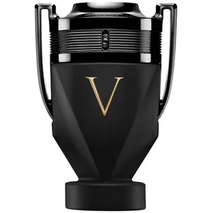 Paco Rabanne Invictus Victory Absolu perfumy spray 100ml (M)