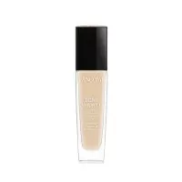 Lancome Teint Miracle nawilżający podkład do twarzy SPF15 01 Beige Albatre 30ml