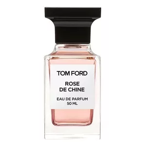 Tom Ford Rose de Chine woda perfumowana spray 50ml (U)
