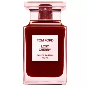 Tom Ford Lost Cherry woda perfumowana spray 100ml (U)