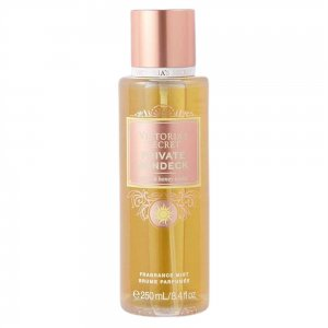 Victoria's Secret Private Sundeck mgiełka do ciała 250ml