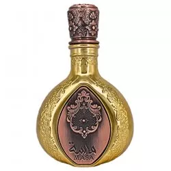 Lattafa Pride Masa woda perfumowana spray 100ml (U)