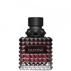 Valentino Donna Born In Roma Intense woda perfumowana spray 30ml (W)