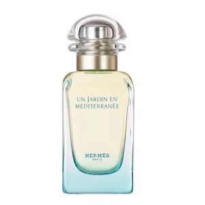 Hermes Jardin en Mediterranee woda toaletowa spray 50ml (W)