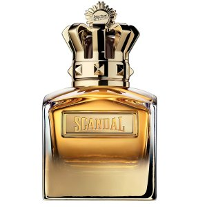 Jean Paul Gaultier Scandal Pour Homme Absolu perfumy spray 100ml (M)