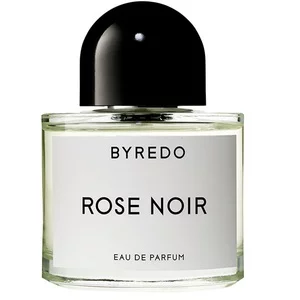 Byredo Rose Noir woda perfumowana spray 50ml (U)