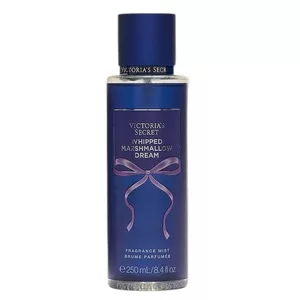 Victoria's Secret Whipped Marshmallow Dream mgiełka do ciała 250ml