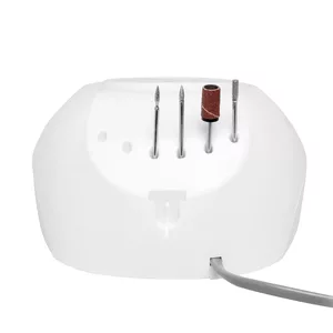 Activeshop Activ Power frezarka N20 biała