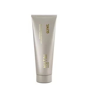 Glynt Mini Nutri Mask, maska odżywcza do włosów, 50ml