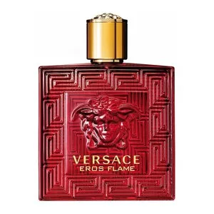 Versace Eros Flame woda perfumowana spray 200ml (M)