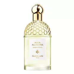 Guerlain Aqua Allegoria Herba Fresca woda toaletowa spray 75ml (U)
