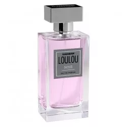 Al Haramain Loulou Noir woda perfumowana spray 100ml (W)