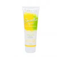 Les Secrets de Loly Smoothie Ananas, mleczko nawilżająco-odżywcze, 100ml