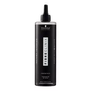 Schwarzkopf Fibre Clinix Instant Infusion, koncentrat do włosów, 400ml