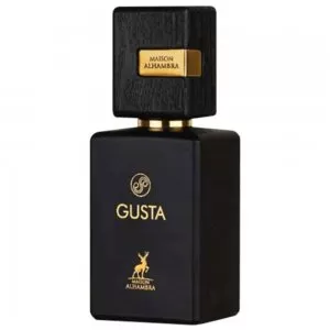 Maison Alhambra Gusta woda perfumowana spray 100ml (U)