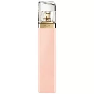 Hugo Boss Boss Ma Vie Pour Femme, woda perfumowana, 75ml (W)