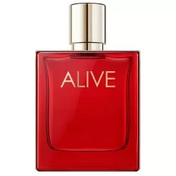 Hugo Boss Alive perfumy spray 50ml (W)