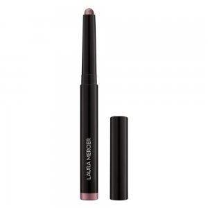 Laura Mercier Caviar Stick Eye Shadow cień do powiek Amethyst 1.64g