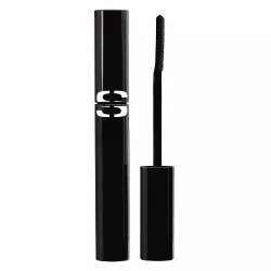 Sisley So Intense Mascara tusz do rzęs pogrubiający 1 Deep Black 7.5ml