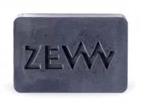 ZEW for men, mydło do brody