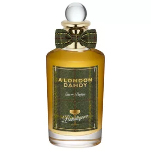 Penhaligon's A London Dandy woda perfumowana spray 100ml (U)