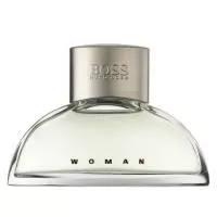 Hugo Boss Woman, woda perfumowana, 90ml (W)