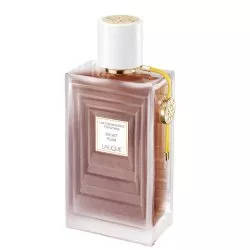 Lalique Les Compositions Parfumees Velvet Plum woda perfumowana spray 100ml (W)