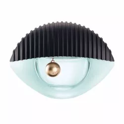 Kenzo World woda perfumowana spray 50ml (W)