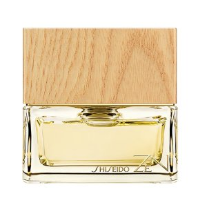 Shiseido Zen Woman woda perfumowana spray 30ml (W)