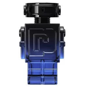 Paco Rabanne Phantom Intense woda perfumowana spray 100ml (M)