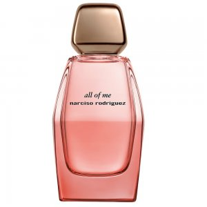 Narciso Rodriguez All Of Me Intense woda perfumowana spray 90ml (W)