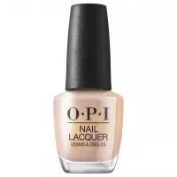 OPI Nail Lacquer I'm Dreaming, klasyczny lakier do paznokci, Mirror Mirror On the Awe, 15ml