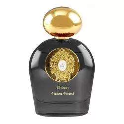 Tiziana Terenzi Chiron ekstrakt perfum spray 100ml (U)