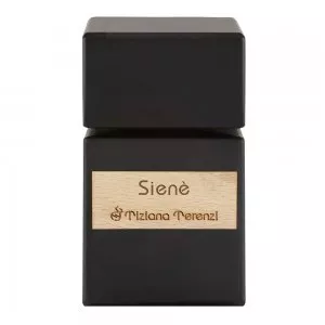 Tiziana Terenzi Siene ekstrakt perfum spray 100ml (U)