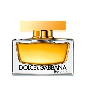 Dolce & Gabbana The One, woda perfumowana, 75ml (W)