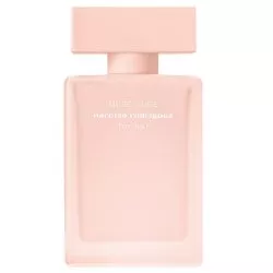 Narciso Rodriguez For Her Musc Nude woda perfumowana spray 50ml (W)