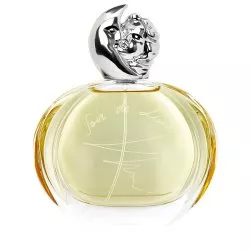 Sisley Soir de Lune woda perfumowana spray 100ml (W)