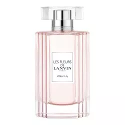 Lanvin Water Lily woda toaletowa spray 90ml (W)