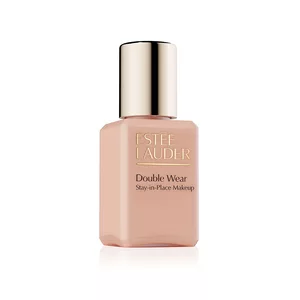 Estée Lauder Double Wear Stay-in-Place Makeup SPF10 długotrwały podkład matujący 2C2 Pale Almond 15ml